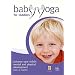 Baby Yoga for Toddlers - Dr Freeman [DVD]