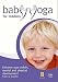 Baby Yoga for Toddlers - Dr Freeman DVD  from Body In Balance