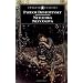 Books I humbly consider noteworthy
