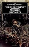 Netochka Nezvanova
