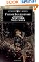 Netochka Nezvanova (Penguin Classics)