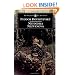 Netochka Nezvanova (Penguin Classics)
