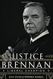 Justice Brennan