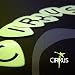 Cirkus