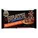 Hershey's Baking Pieces, Heath Bits 'o Brickle, 8-Ounce Bags (Pack of 12) Image