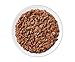 Beneful Chopped Blends with Beef, Tomatoes, Carrots and Wild Rice; 9 Ounce (Pack of 8)