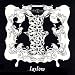 Laylow Limited Edition