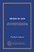 Alaskan fur seals: Diplomatic negotiations for the settlement of the fur-seal question, and the position of the United States and foreign governments with respect to the sealing industry, 1867-1906