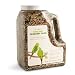 Dr Harvey's Our Best Parakeet Food 4 lb