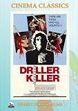 Driller Killer