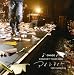 CHAGE CONCERT TOUR 2008 アイシテル [DVD]でAmazonアフィリエイトツール