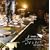 CHAGE CONCERT TOUR 2008 �A�C�V�e�� [DVD]