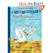 Erst ich ein St�ck, dann du! Klassiker - Nils Holgersson: Nacherz�hlt von Frauke Nahrgang