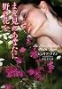 まだ見ぬあなたに野の花を (ラズベリーブックス)