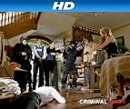 play video on Amazon Instant Video