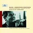 Bach - Christmas Oratorio / Gardiner