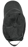 Authentic Pigment Pigment-Dyed Baseball Cap. 1910