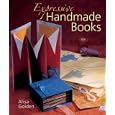 Expressive Handmade Books