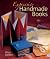 Expressive Handmade Books
