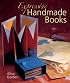 Expressive Handmade Books