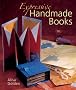 Expressive Handmade Books