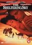 The Sheltering Sky [ NON-USA FORMAT, PAL, Reg.2 Import - France ]