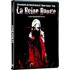Reine Rouge