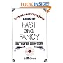 Ed McGivern's Book of Fast and Fancy Revolver Shooting