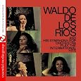Play The International Hits (Digitally Remastered) by Waldo de los Rios And His Symphony-Pop Orchestra