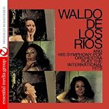 Play The International Hits (Digitally Remastered)