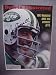 Joe Namath Autographed Signed October 9 1972 Sports Illustrated Magazine Professionally Matted Cover 11 X 14 Size Ready To Frame