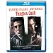 Tango & Cash  [Blu-ray]