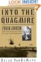 Into the Quagmire: Lyndon Johnson and the Escalation of the Vietnam War