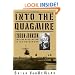 Into the Quagmire: Lyndon Johnson and the Escalation of the Vietnam War