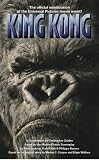 �uKing Kong: The Official Novelization�v�̃C���[�W�摜