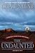 The Undaunted