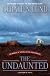 The Undaunted