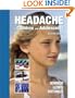 Headache in Children and Adolescents