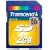 Transcend Carte Secure Digital (SD) Ultra Plus 150x - Carte M�moire Flash - 2 Go