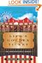 Life's Golden Ticket: An Inspirational Novel