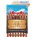 Life's Golden Ticket: An Inspirational Novel