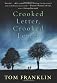 Crooked Letter, Crooked Letter