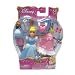 Search : Disney Precious Princess Collectible Cinderella