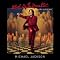 The Ultimate Michael Jackson Collection