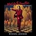 Blood on the Dance Floor: History in the Mix