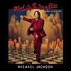 Blood on the Dance Floor (HIStory in the mix)