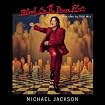 Blood on the Dance Floor (HIStory in the mix)