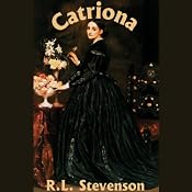 Catriona | [Robert Louis Stevenson]