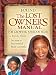 FOUND! The Lost Owners Manual for Growing African Hair