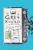 Greyhound